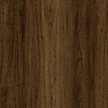 Ivt flooring pattern